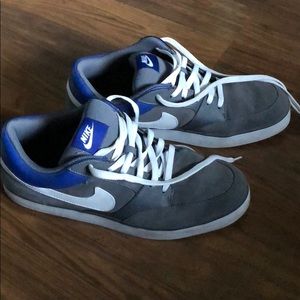 Men’s Nike Shoes